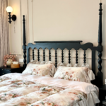These bedding sets are a great value. The duvet covers are soft, and the pillowcases are comfortable. The bed sheets are smooth and cozy. Highly recommend!