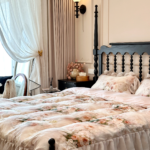 These bedding sets are a great value. The duvet covers are soft, and the pillowcases are comfortable. The bed sheets are smooth and cozy. Highly recommend!