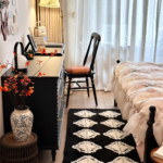 These bedding sets are a great value. The duvet covers are soft, and the pillowcases are comfortable. The bed sheets are smooth and cozy. Highly recommend!