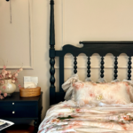 These bedding sets are a great value. The duvet covers are soft, and the pillowcases are comfortable. The bed sheets are smooth and cozy. Highly recommend!