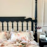 These bedding sets are a great value. The duvet covers are soft, and the pillowcases are comfortable. The bed sheets are smooth and cozy. Highly recommend!