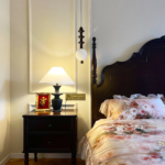 The bedding sets are both beautiful and functional. The duvet covers are easy to maintain, and the pillowcases are soft. Great purchase!