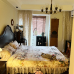 The bedding sets are both beautiful and functional. The duvet covers are easy to maintain, and the pillowcases are soft. Great purchase!