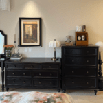 The design and comfort of these bed linens are amazing. The duvet covers are soft, and the pillowcases are comfortable. The bedding sets are a great addition.