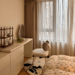 The bedding sets are affordable and high-quality. The duvet covers are easy to clean, and the bed sheets feel amazing. Pillowcases are soft and durable. Very happy with these bed linens!
