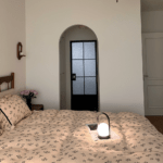 The bedding sets are affordable and high-quality. The duvet covers are easy to clean, and the bed sheets feel amazing. Pillowcases are soft and durable. Very happy with these bed linens!