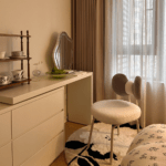 The bedding sets are affordable and high-quality. The duvet covers are easy to clean, and the bed sheets feel amazing. Pillowcases are soft and durable. Very happy with these bed linens!
