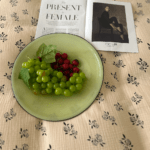 The bedding sets are affordable and high-quality. The duvet covers are easy to clean, and the bed sheets feel amazing. Pillowcases are soft and durable. Very happy with these bed linens!