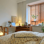 The bedding sets are incredibly soft. The duvet covers are comfortable, and the bed sheets are breathable. Pillowcases are cozy too. These bed linens are a must-have!