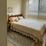 The bedding sets are excellent! The duvet covers are easy to clean, and the bed sheets are so soft. Pillowcases are a nice touch. Very happy with these bed linens!