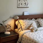 The bedding sets are excellent! The duvet covers are easy to clean, and the bed sheets are so soft. Pillowcases are a nice touch. Very happy with these bed linens!