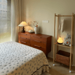 The bedding sets are excellent! The duvet covers are easy to clean, and the bed sheets are so soft. Pillowcases are a nice touch. Very happy with these bed linens!