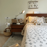The bedding sets are excellent! The duvet covers are easy to clean, and the bed sheets are so soft. Pillowcases are a nice touch. Very happy with these bed linens!