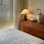The bedding sets are excellent! The duvet covers are easy to clean, and the bed sheets are so soft. Pillowcases are a nice touch. Very happy with these bed linens!