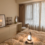 The bedding sets are both beautiful and durable. The duvet covers are easy to maintain, and the bed sheets are so soft. Pillowcases are a nice touch. Love these bed linens!