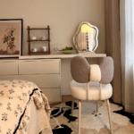The bedding sets are both beautiful and durable. The duvet covers are easy to maintain, and the bed sheets are so soft. Pillowcases are a nice touch. Love these bed linens!