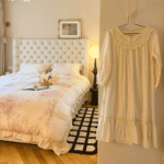 I love how cozy and stylish these bedding sets are! The bed sheets are soft, and the duvet cover is very comfortable. I would recommend this to anyone looking to upgrade their bedding!