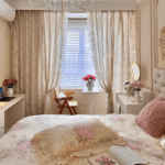 The design of these bedding sets is stunning! The duvet cover adds a touch of elegance to my bedroom, and the bed sheets are soft and comfortable. I highly recommend them!