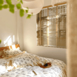 I am very happy with this bedding! The pillowcases are soft and the duvet cover is very comfortable. The bed sheets are also beautiful and add a nice touch to my room.