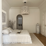 This bedding is cozy and stylish! The bed linens are soft, and the duvet cover adds a pop of color to my room. The pillowcases are very comfortable, making it a great choice for anyone looking to upgrade their bedding!
