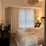 I highly recommend this bedding! The bed sheets are soft, and the duvet covers are stylish. The pillowcases are also very comfortable. This bedding set has made my bedroom feel like a sanctuary!