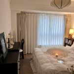 I highly recommend this bedding! The bed sheets are soft, and the duvet covers are stylish. The pillowcases are also very comfortable. This bedding set has made my bedroom feel like a sanctuary!