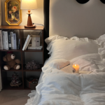 I highly recommend this bedding! The bed sheets are soft, and the duvet covers are stylish. The pillowcases are also very comfortable. This bedding set has made my bedroom feel like a sanctuary!