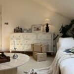 Solid-colored Bohemian-style Blanket photo review
