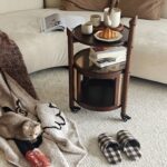 I took this blanket to a picnic, and it was perfect! Its lightweight and easy to carry.