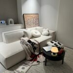 This blanket is great for chilly nights! Its thick and warm, making it perfect for winter.