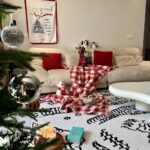 This blanket is great for kids! My daughter loves it, and its super soft and safe for her. Im very happy with this purchase!