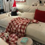 This blanket is great for kids! My daughter loves it, and its super soft and safe for her. Im very happy with this purchase!