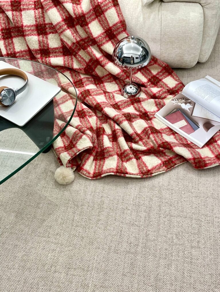 This is the best blanket for the price! Its soft, warm, and durable. Im very satisfied with my purchase and will buy more in the future.