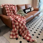This blanket is perfect for cuddling! Its so soft and warm. I love using it while watching TV or reading. Its my new favorite!