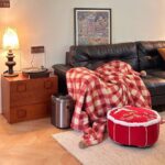 I gave this blanket as a gift, and my friend loves it! Its so soft and warm. I might get one for myself next!