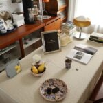 Table Cloths