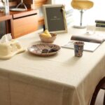 Table Cloths