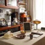 Table Cloths
