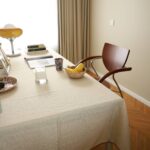 Table Cloths