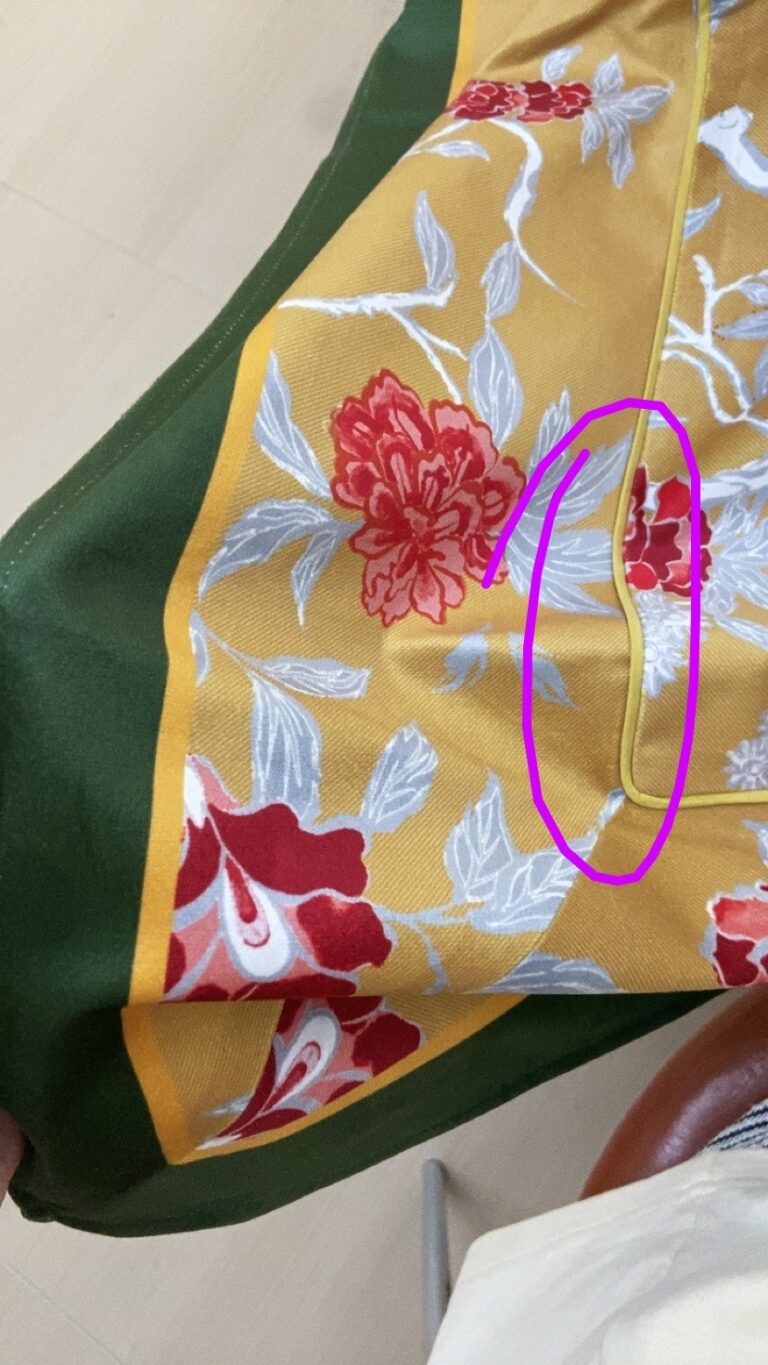 This tablecloth is both lovely and practical! It looks beautiful on my table and is easy to clean. Ive received many compliments on it. Im very pleased with my purchase and will buy more!