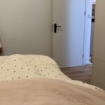 Scarlett Bedding Set photo review
