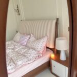 Cherry Jacquard Bedding Bundles photo review