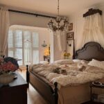 Violet Duvet Cover Set photo review
