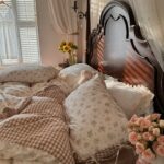 Violet Duvet Cover Set photo review