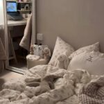 Violet Duvet Cover Set photo review
