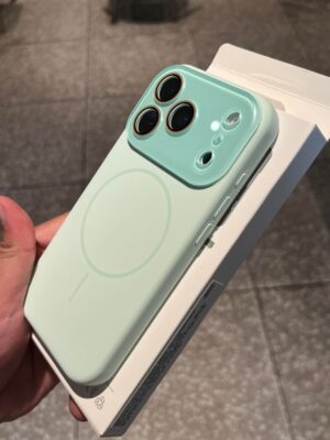 {"capa_image_quality_remove_exif_optimize":"1","capa_image_quality_process_sink_v2":"0","capa_image_quality_hdr_strategy":"1","capa_image_quality_process_sink":"0","capa_image_quality_ios_main_flow_image_export_4k":"0","capa_image_quality_ios_image_direct_post_file_size":"15360","capa_image_quality_upload_keep_hdr":"1"}