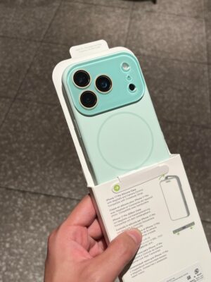 {"capa_image_quality_process_sink_v2":"0","capa_image_quality_hdr_strategy":"1","capa_image_quality_remove_exif_optimize":"1","capa_image_quality_process_sink":"0","capa_image_quality_ios_main_flow_image_export_4k":"0","capa_image_quality_ios_image_direct_post_file_size":"15360","capa_image_quality_upload_keep_hdr":"1"}