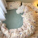 London Duvet Cover Set photo review