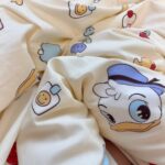 London Duvet Cover Set photo review