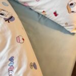 London Duvet Cover Set photo review